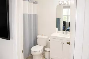 75 Whitehead Cir, Weston, FL 33326 - Photo 20