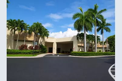 75 Whitehead Circle #75, Weston, FL 33326 - Photo 30