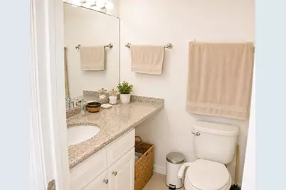 75 Whitehead Circle #75, Weston, FL 33326 - Photo 26