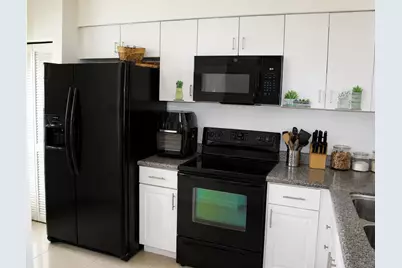 75 Whitehead Circle #75, Weston, FL 33326 - Photo 8