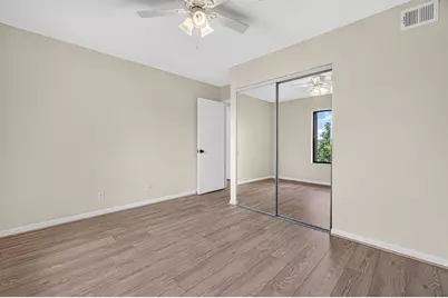 627 Sea Pine Way #A3, Greenacres, FL 33415 - Photo 18