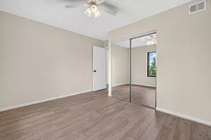 627 Sea Pine Way, Greenacres, FL 33415 - Photo 18
