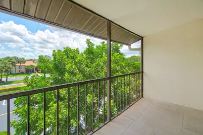 627 Sea Pine Way #A3, Greenacres, FL 33415 - Photo 24
