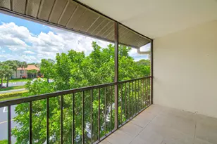 627 Sea Pine Way, Greenacres, FL 33415 - Photo 24