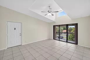 627 Sea Pine Way, Greenacres, FL 33415 - Photo 6