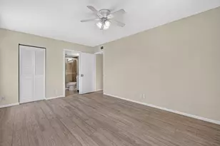 627 Sea Pine Way, Greenacres, FL 33415 - Photo 22
