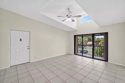 627 Sea Pine Way #A3, Greenacres, FL 33415 - Photo 6