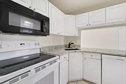 627 Sea Pine Way #A3, Greenacres, FL 33415 - Photo 14