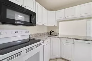 627 Sea Pine Way, Greenacres, FL 33415 - Photo 14