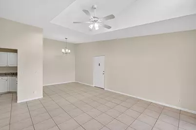 627 Sea Pine Way #A3, Greenacres, FL 33415 - Photo 8