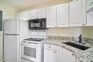 627 Sea Pine Way, Greenacres, FL 33415 - Photo 12
