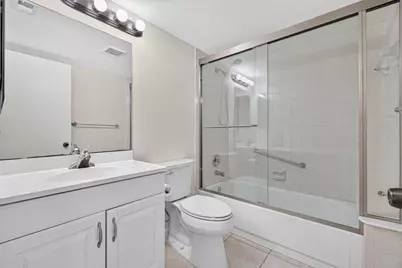 627 Sea Pine Way #A3, Greenacres, FL 33415 - Photo 16