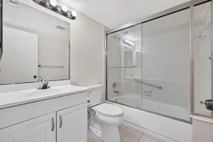 627 Sea Pine Way, Greenacres, FL 33415 - Photo 16