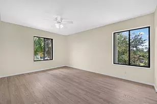 627 Sea Pine Way, Greenacres, FL 33415 - Photo 20