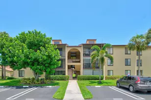627 Sea Pine Way, Greenacres, FL 33415 - Photo 1