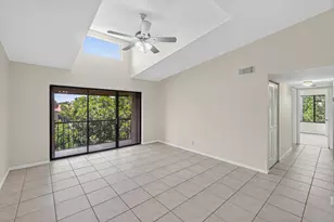 627 Sea Pine Way, Greenacres, FL 33415 - Photo 4