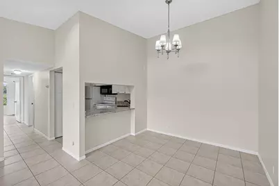 627 Sea Pine Way #A3, Greenacres, FL 33415 - Photo 10