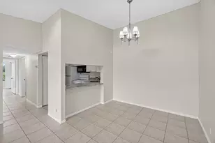 627 Sea Pine Way, Greenacres, FL 33415 - Photo 10