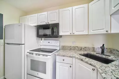 627 Sea Pine Way #A3, Greenacres, FL 33415 - Photo 12
