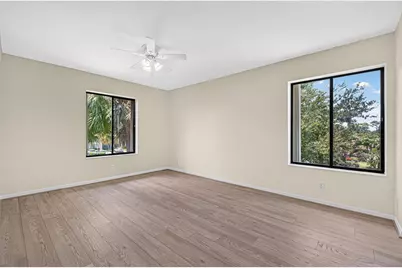 627 Sea Pine Way #A3, Greenacres, FL 33415 - Photo 20