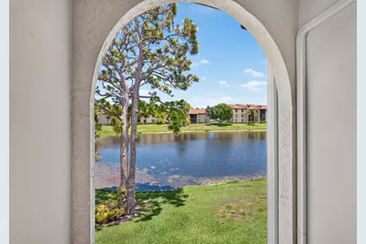 627 Sea Pine Way #A3, Greenacres, FL 33415 - Photo 26