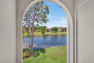 627 Sea Pine Way, Greenacres, FL 33415 - Photo 26