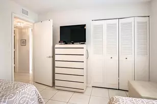 6650 S Oriole Blvd, Delray Beach, FL 33446 - Photo 28