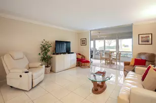 6650 S Oriole Blvd, Delray Beach, FL 33446 - Photo 12
