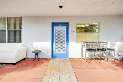 6650 S Oriole Boulevard #1030, Delray Beach, FL 33446 - Photo 8