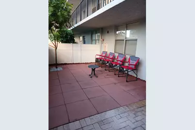 6650 S Oriole Boulevard #1030, Delray Beach, FL 33446 - Photo 4