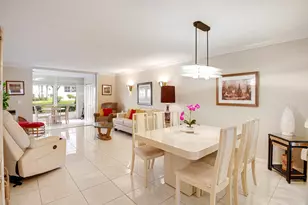 6650 S Oriole Blvd, Delray Beach, FL 33446 - Photo 10