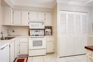6650 S Oriole Blvd, Delray Beach, FL 33446 - Photo 16