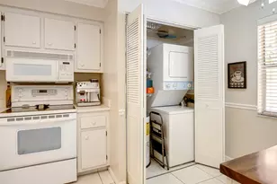 6650 S Oriole Blvd, Delray Beach, FL 33446 - Photo 18
