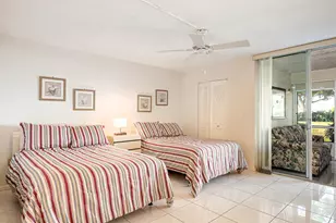 6650 S Oriole Blvd, Delray Beach, FL 33446 - Photo 22