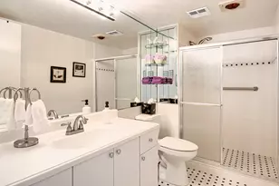 6650 S Oriole Blvd, Delray Beach, FL 33446 - Photo 26