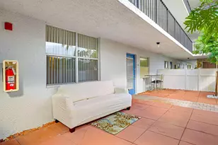 6650 S Oriole Blvd, Delray Beach, FL 33446 - Photo 4