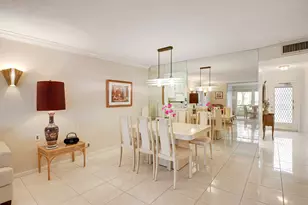 6650 S Oriole Blvd, Delray Beach, FL 33446 - Photo 14