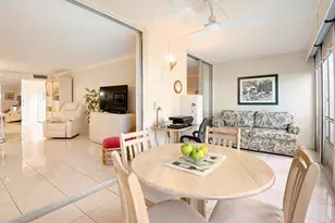 6650 S Oriole Blvd, Delray Beach, FL 33446 - Photo 20