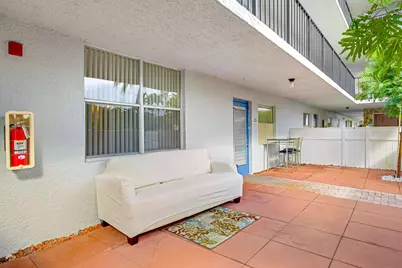 6650 S Oriole Boulevard #1030, Delray Beach, FL 33446 - Photo 4
