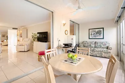6650 S Oriole Boulevard #1030, Delray Beach, FL 33446 - Photo 20