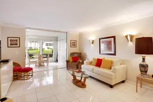 6650 S Oriole Blvd, Delray Beach, FL 33446 - Photo 14