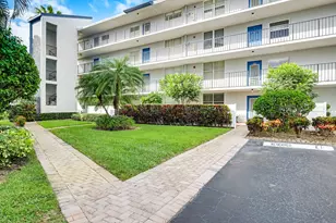 6650 S Oriole Blvd, Delray Beach, FL 33446 - Photo 2