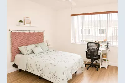 75 Whitehead Circle #75, Weston, FL 33326 - Photo 24