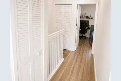 75 Whitehead Circle #75, Weston, FL 33326 - Photo 22