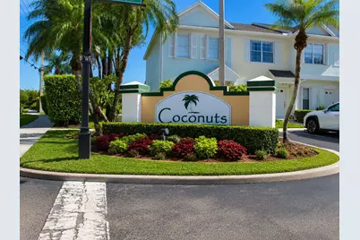 75 Whitehead Circle #75, Weston, FL 33326 - Photo 28