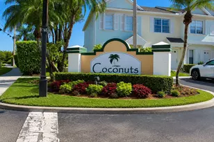 75 Whitehead Cir, Weston, FL 33326 - Photo 28