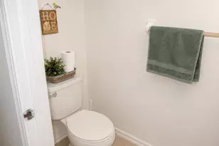 75 Whitehead Cir, Weston, FL 33326 - Photo 14