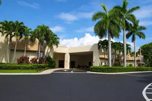 75 Whitehead Cir, Weston, FL 33326 - Photo 30