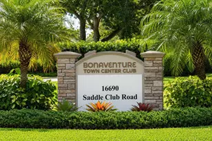 75 Whitehead Cir, Weston, FL 33326 - Photo 28