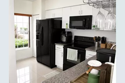 75 Whitehead Circle #75, Weston, FL 33326 - Photo 6